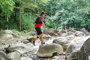 BIB: 
                            <button type="button" onclick="openModal(25120052)" class="btn btn-primary btn-sm float-right btn-popup" data-toggle="modal" data-target=".modal-high-quality">
                        <i class="fas fa-shopping-cart"></i> Add to Cart
                    </button>
                                            <button type="button" onclick="isThisMe(25120052, true)" class="btn btn-success btn-sm float-right btn-popup btn-isme hidden" data-toggle="tooltip" data-placement="bottom" title="นี่คือรูปของคุณใช่ไหม คลิกที่นี่เพื่อเอาเข้าอัลบั้ม">
                        <i class="fas fa-plus"></i> Add to album
                    </button>
                    <button type="button" onclick="isThisMe(25120052, false)" class="btn btn-warning btn-sm float-right btn-popup btn-isnotme hidden">
                        <i class="fas fa-ban"></i> Remove from album
                    </button>